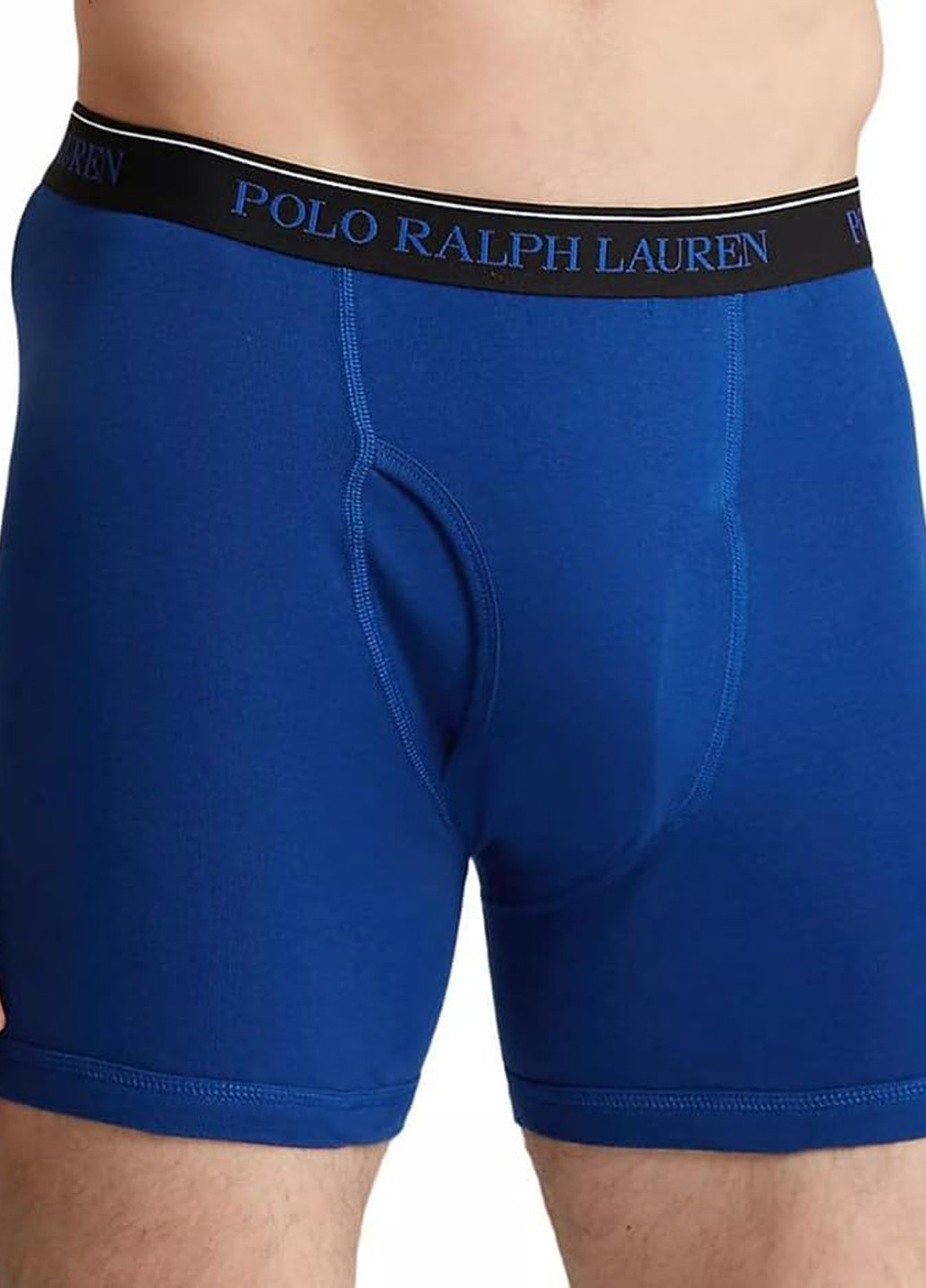 Трусы (6 шт.) Ralph Lauren (308900116)