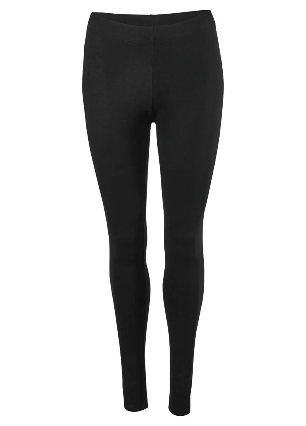 Легінси Esmara (331640239)