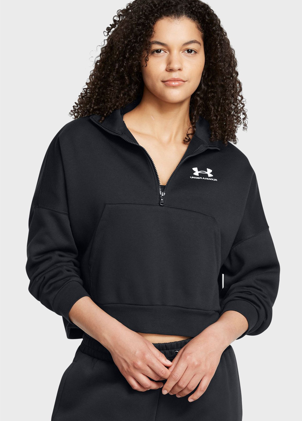Толстовка Under Armour (322365765)