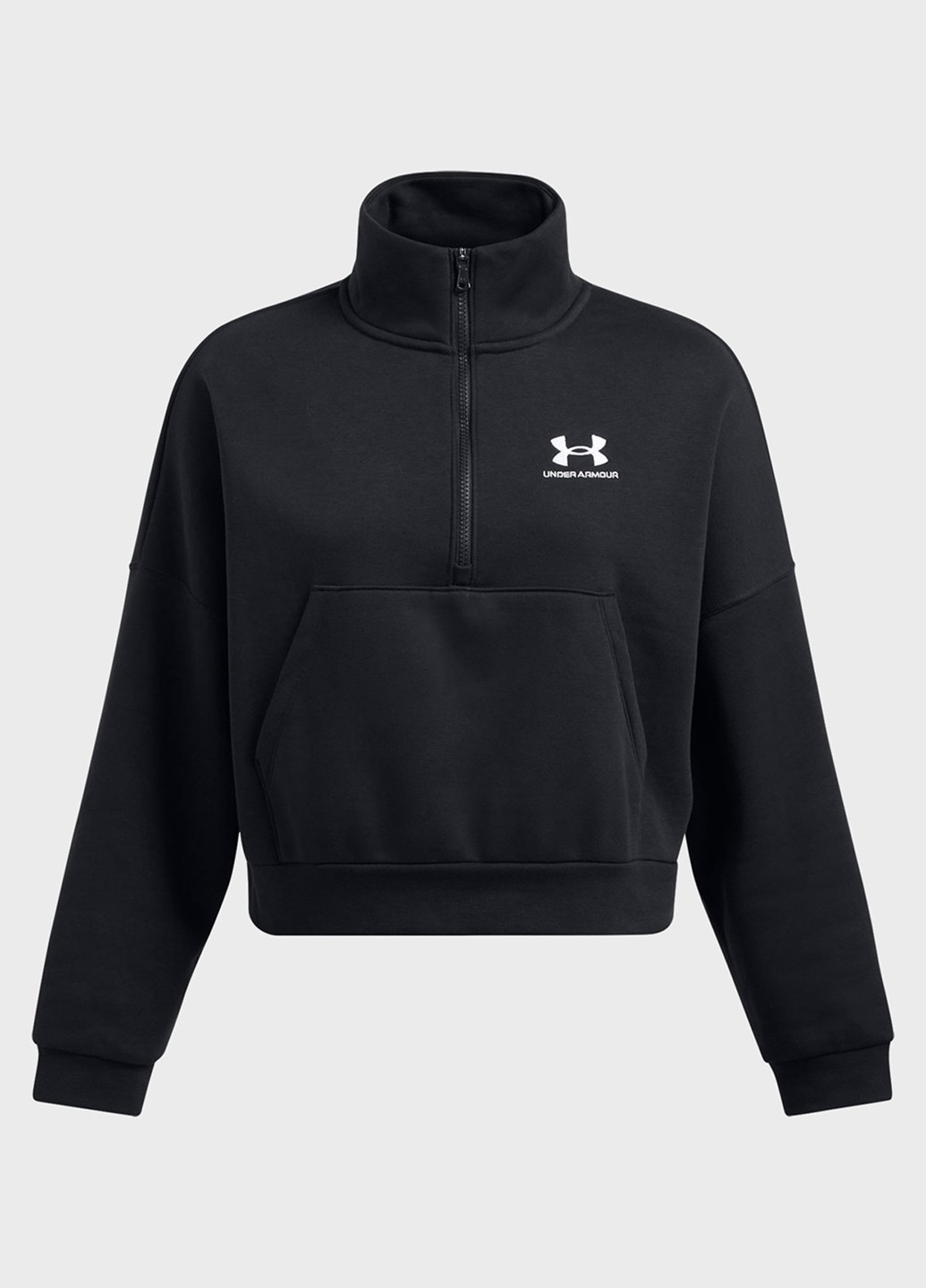 Толстовка Under Armour (322365765)