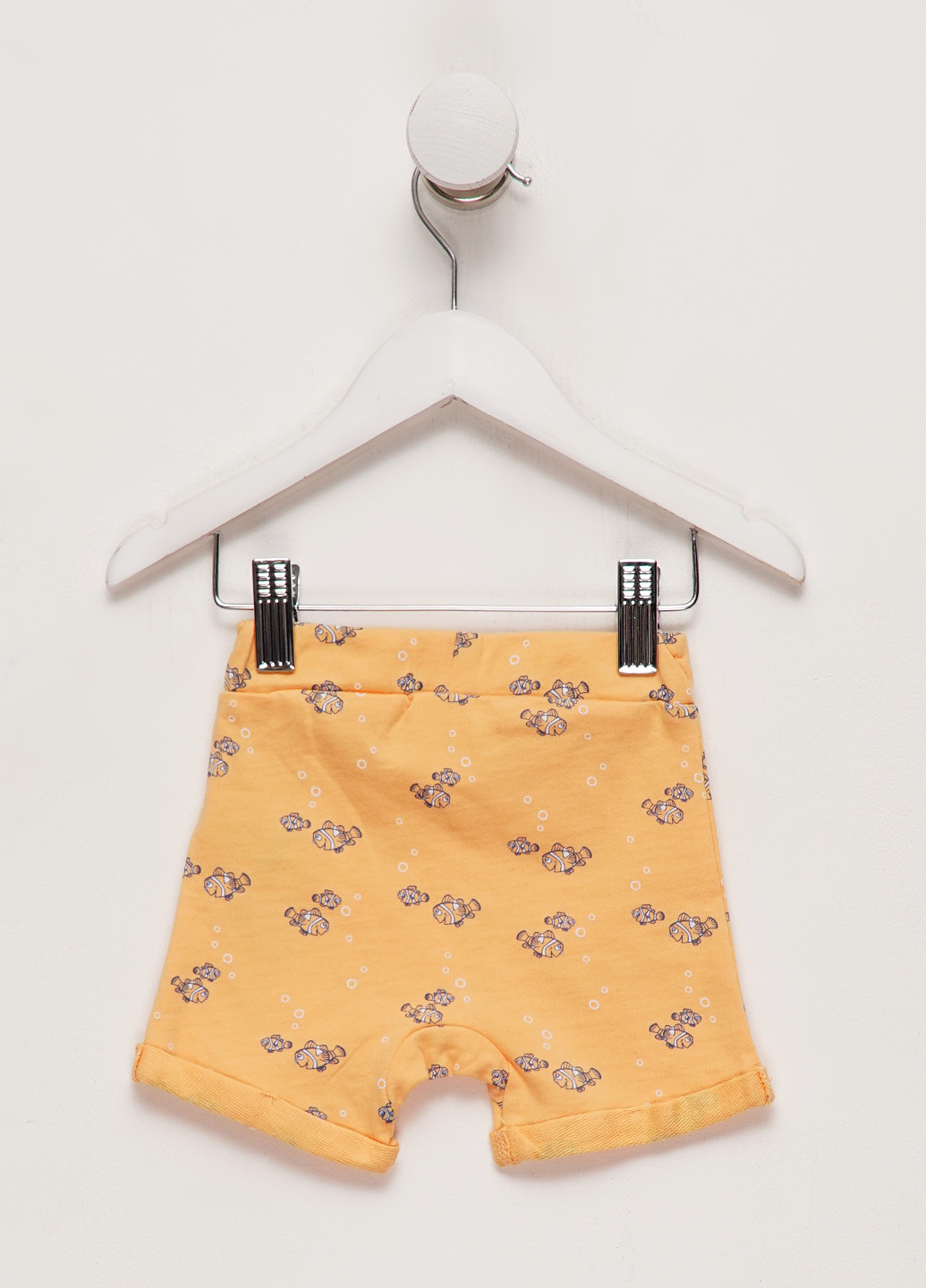 Шорты C&A (295293076)