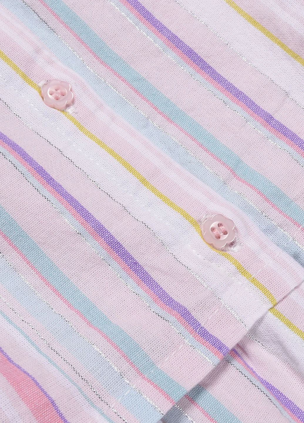 Рожева сукня C&A (221354385)