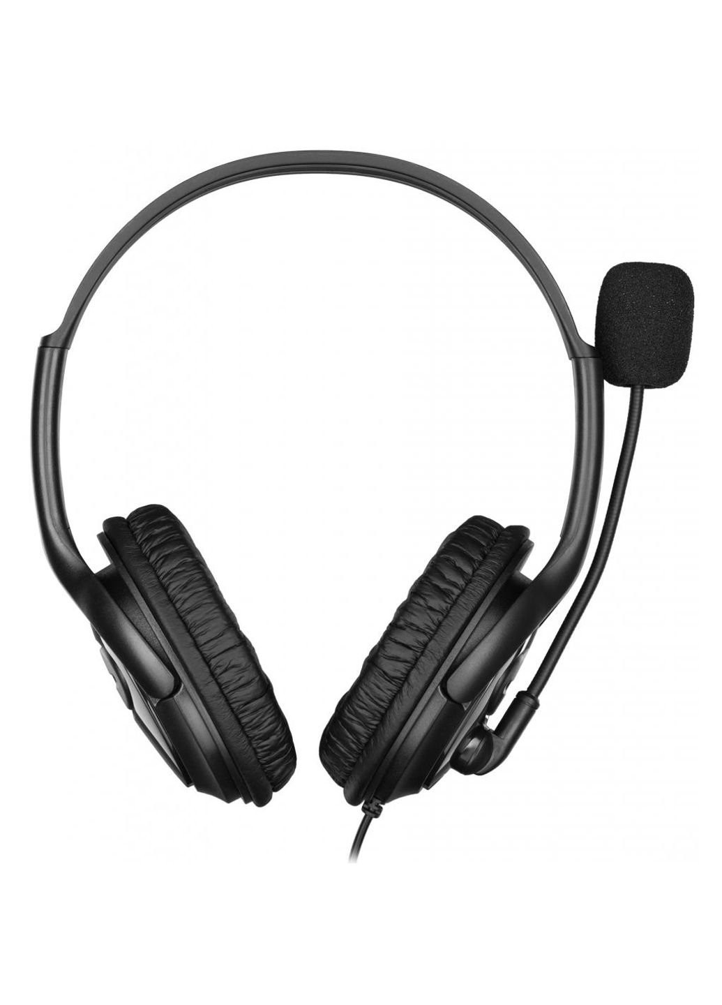 Наушники (-CH13SU) 2E CH13 Over-Ear USB (250309490)