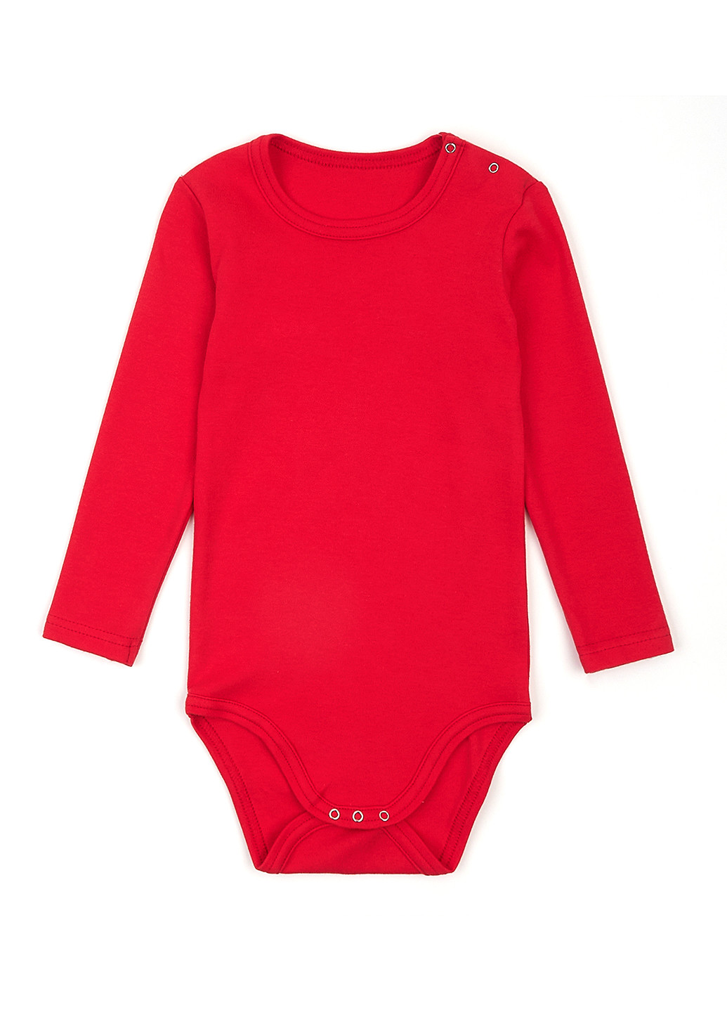 Боді ArDoMi (314245297)