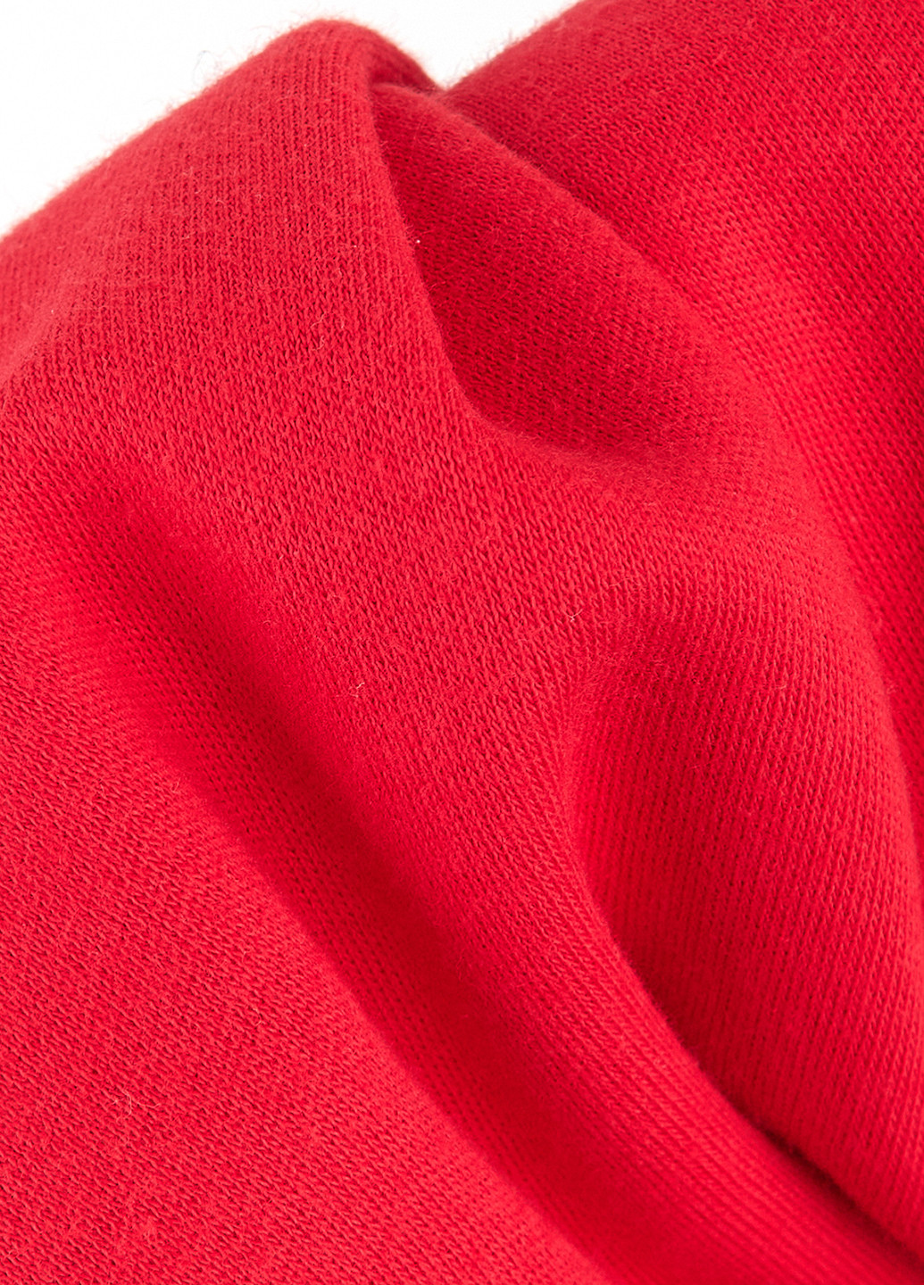 Боді ArDoMi (314245297)