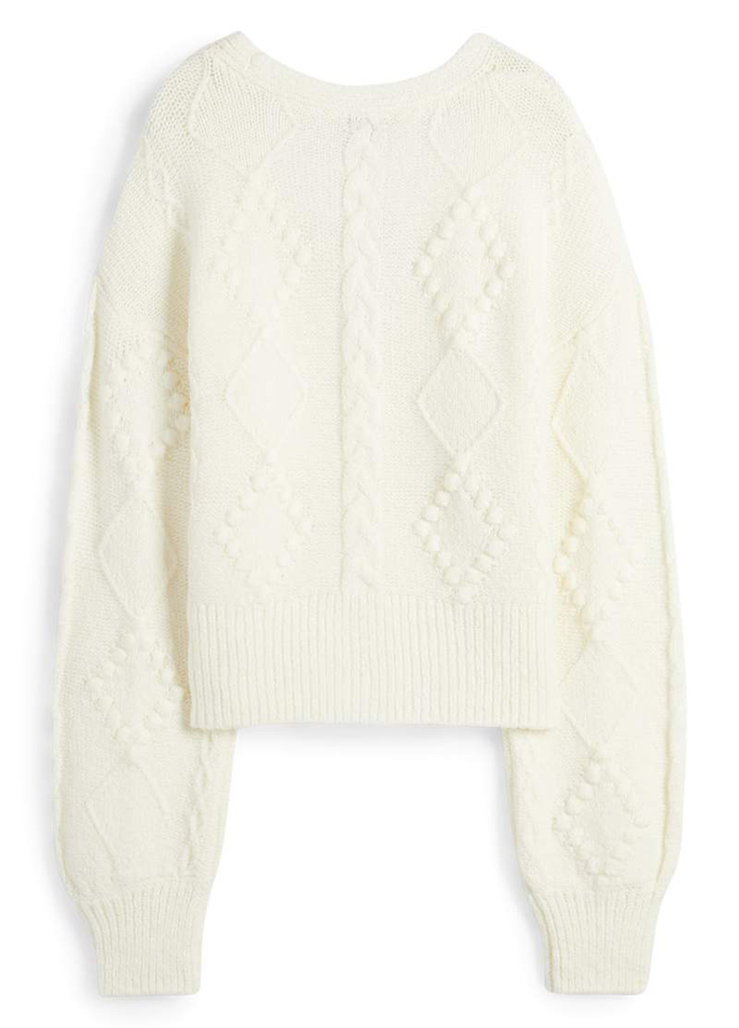 Кардиган C&A (362599492)