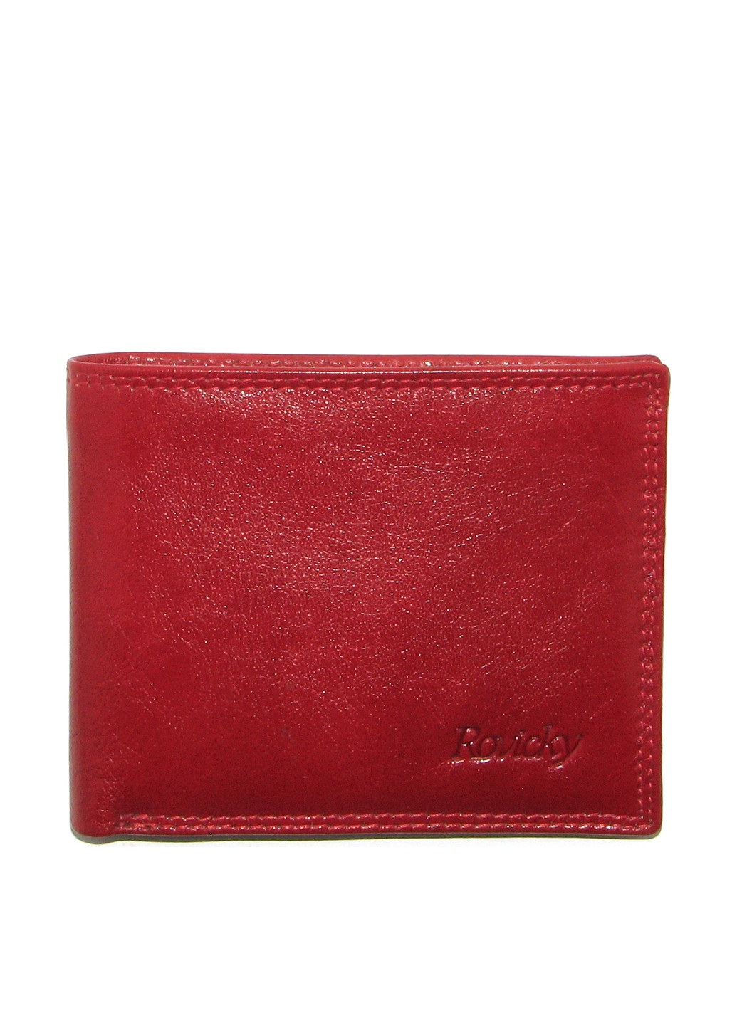 Гаманець Rovicky (185404271)