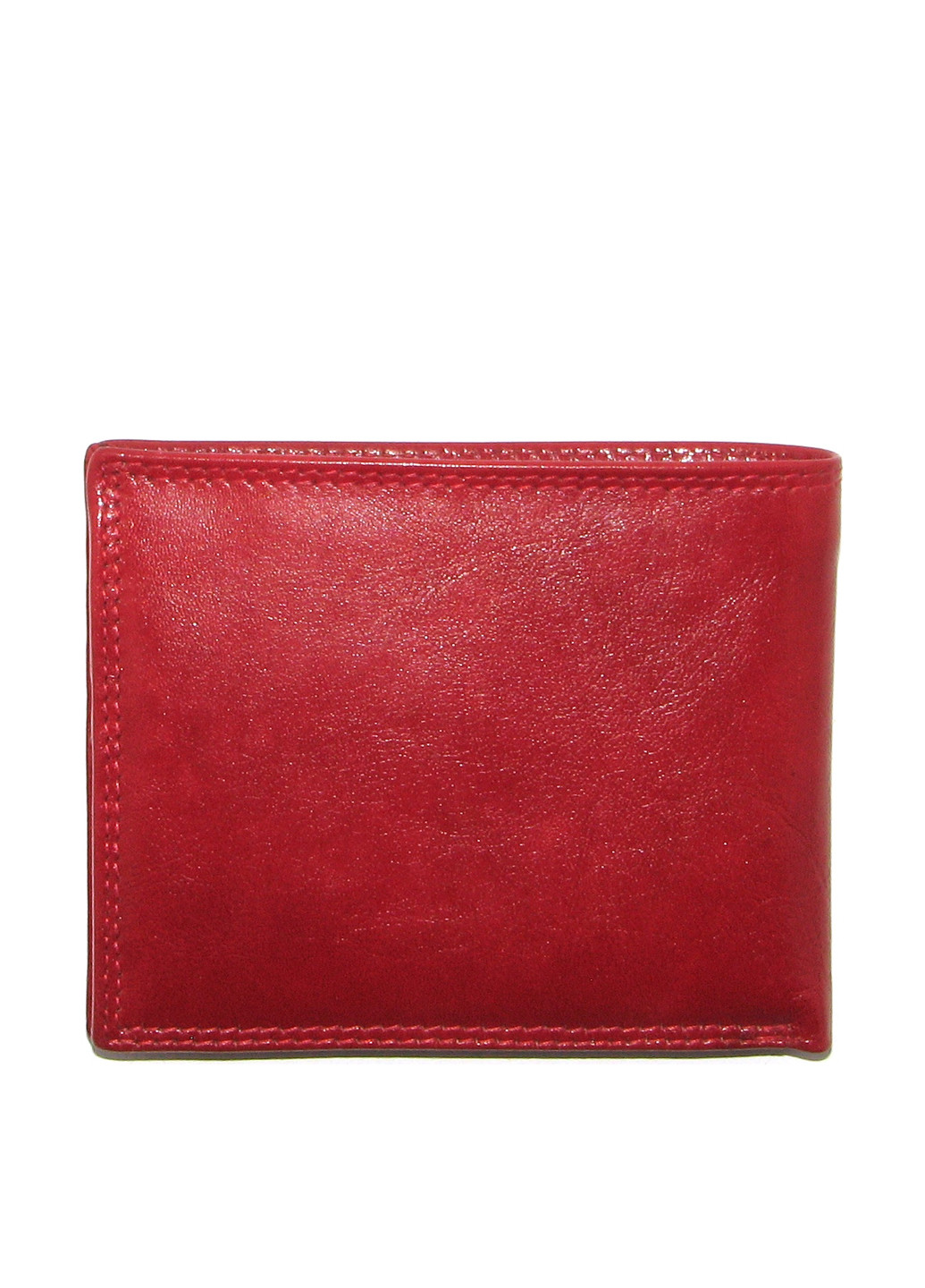 Гаманець Rovicky (185404271)