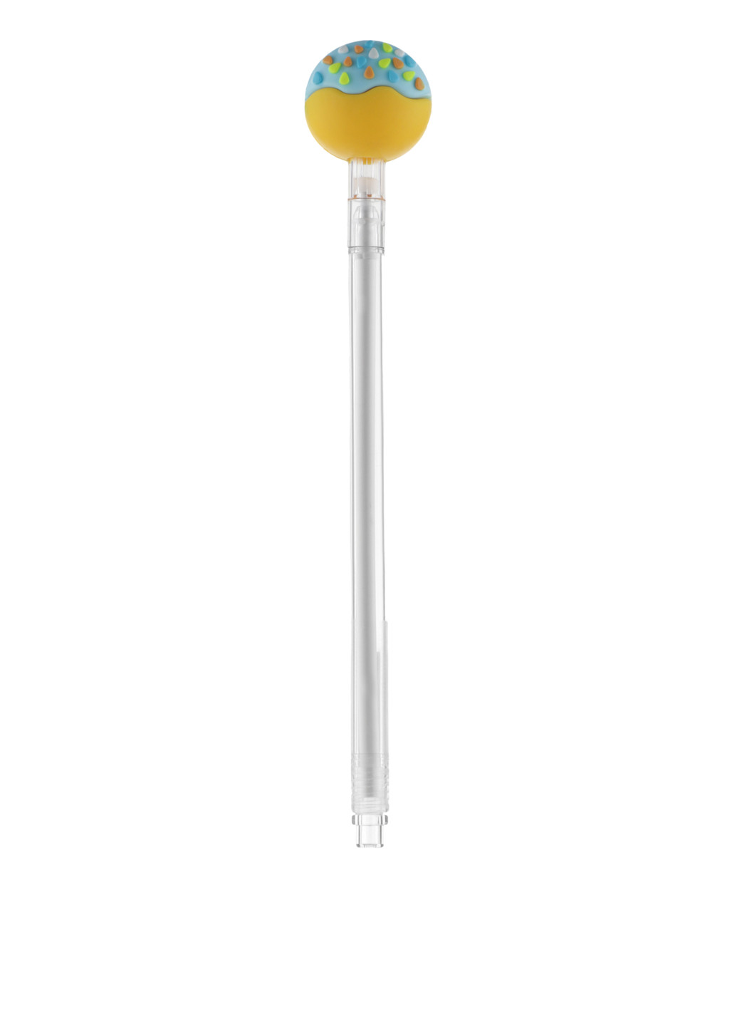 Ручка шариковая, 0,5 мм Maxi (286205223)