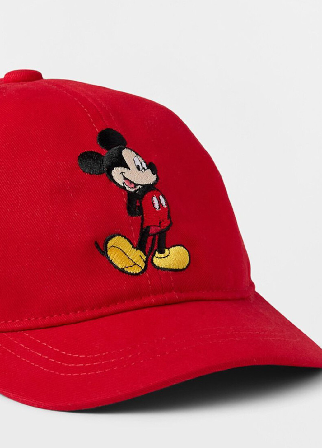 Кепка Gap (369492135)