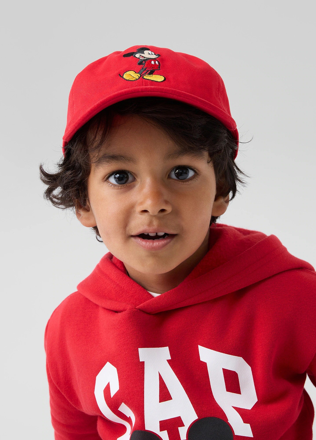 Кепка Gap (369492135)