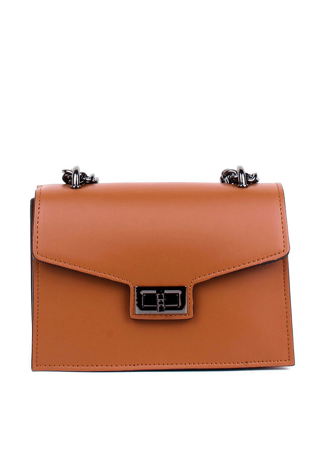 Сумка Bella Bertucci (188973693)