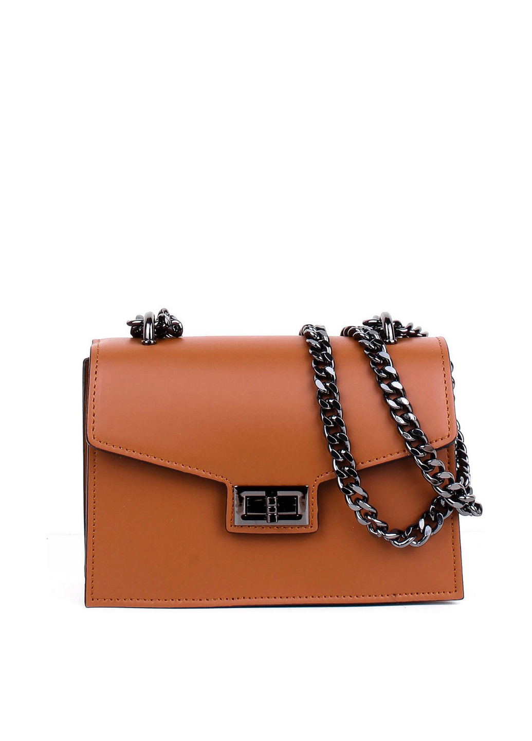 Сумка Bella Bertucci (188973693)