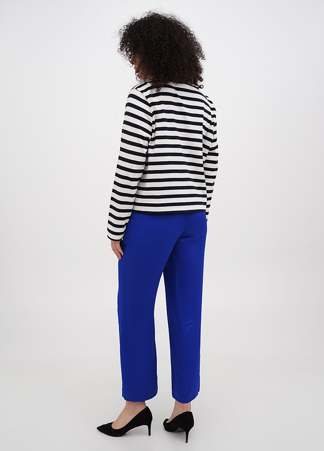 Брюки J.Crew (322086357)