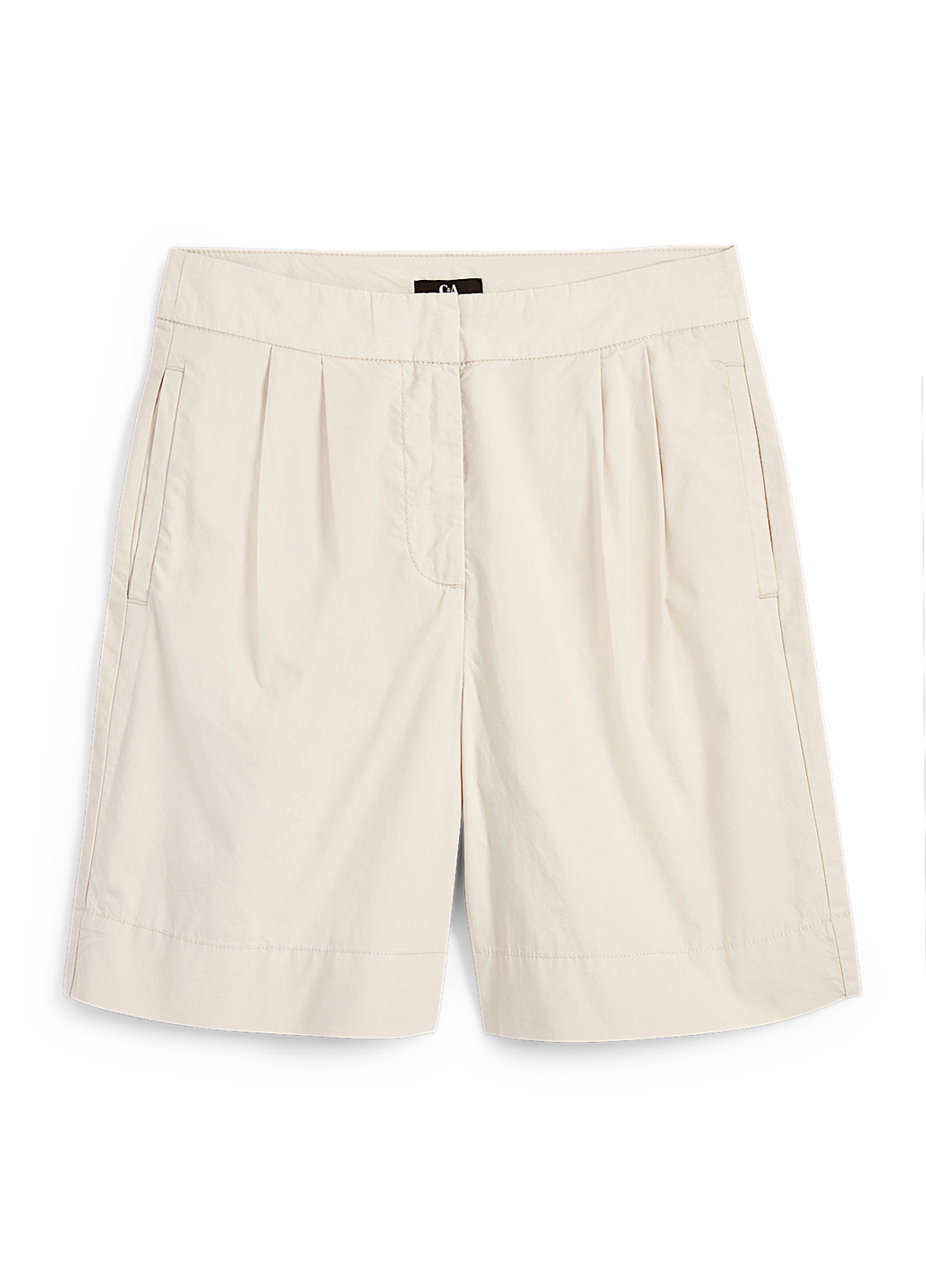 Шорти C&A (339653658)