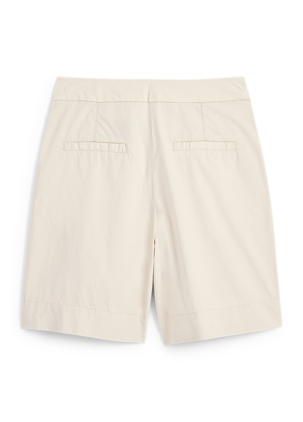 Шорти C&A (339653658)