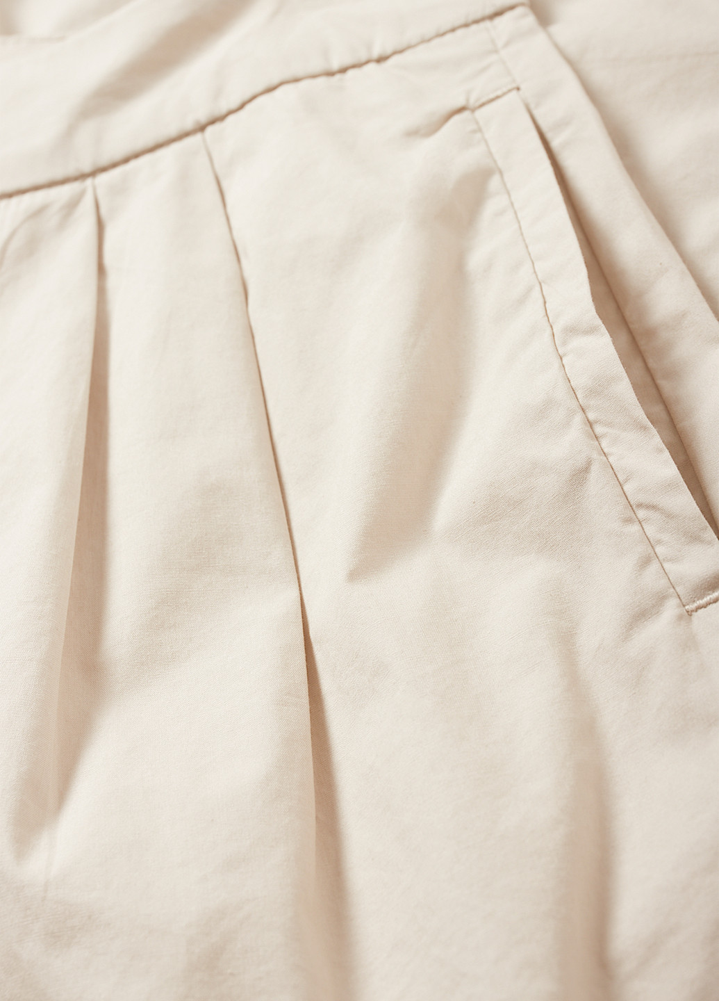 Шорти C&A (339653658)