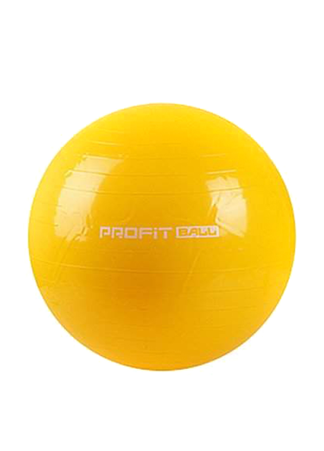 Мяч, 75 см PROfit (150670612)