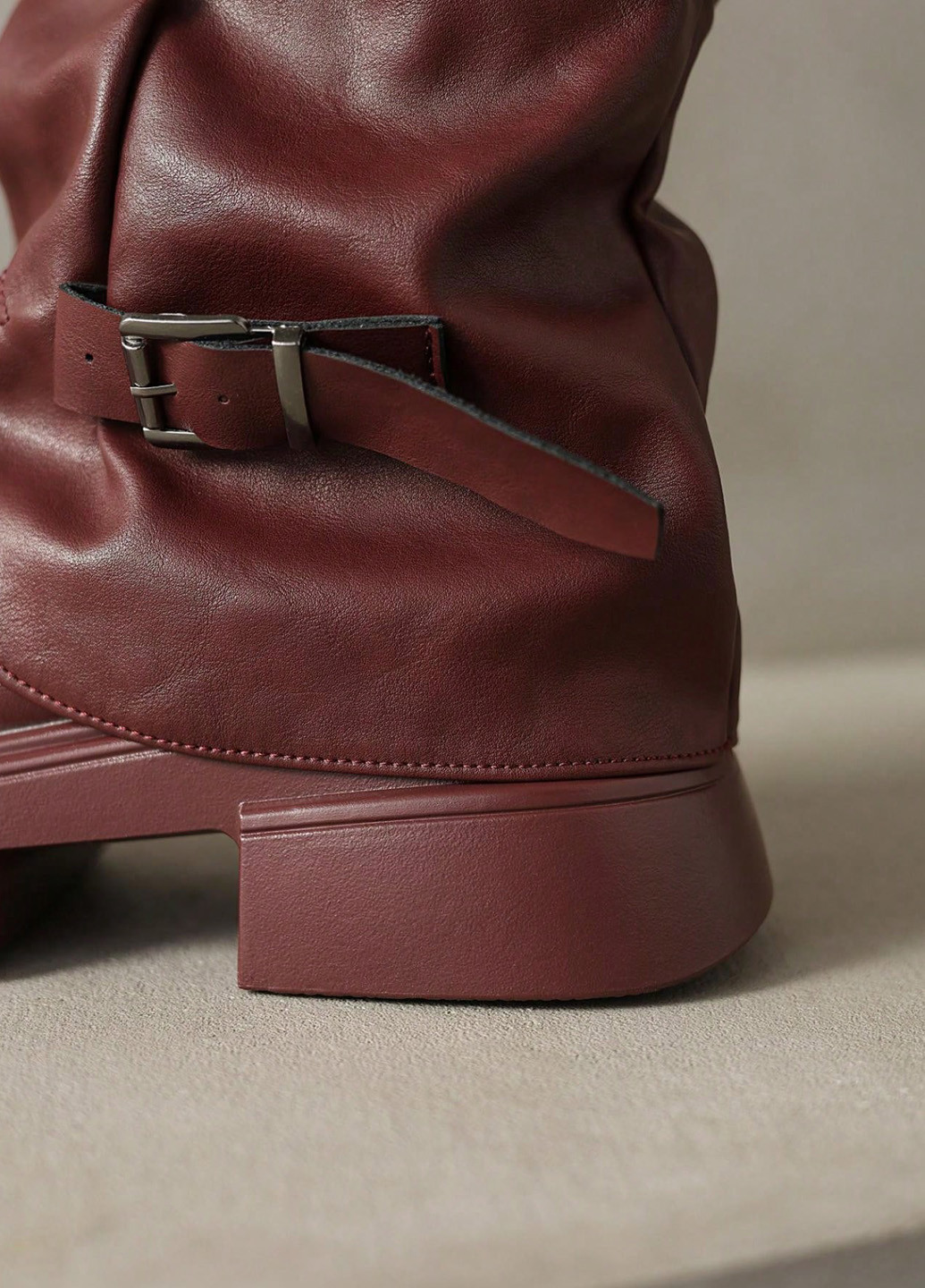 Черевики SHEIN (344454065)