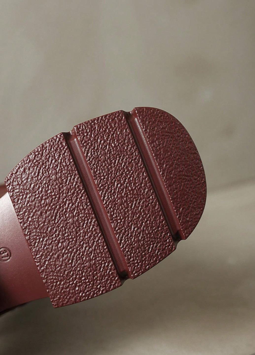 Черевики SHEIN (344454065)