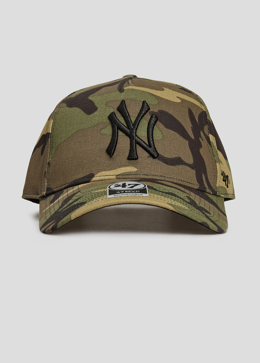 Кепка 47 Brand (255240971)