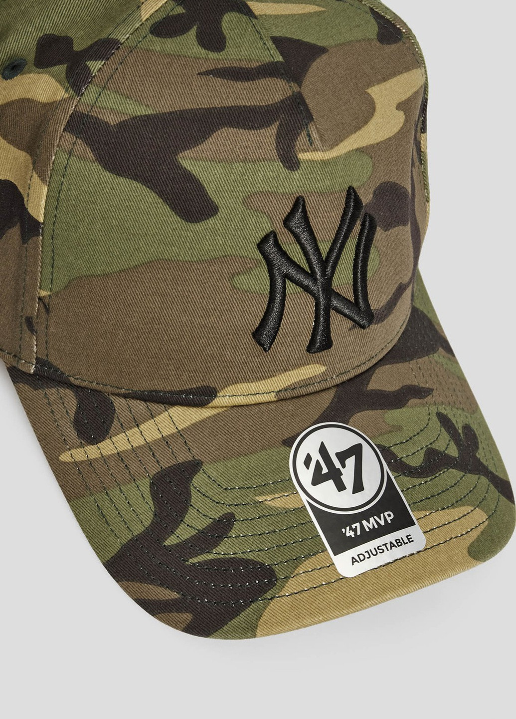 Кепка 47 Brand (255240971)