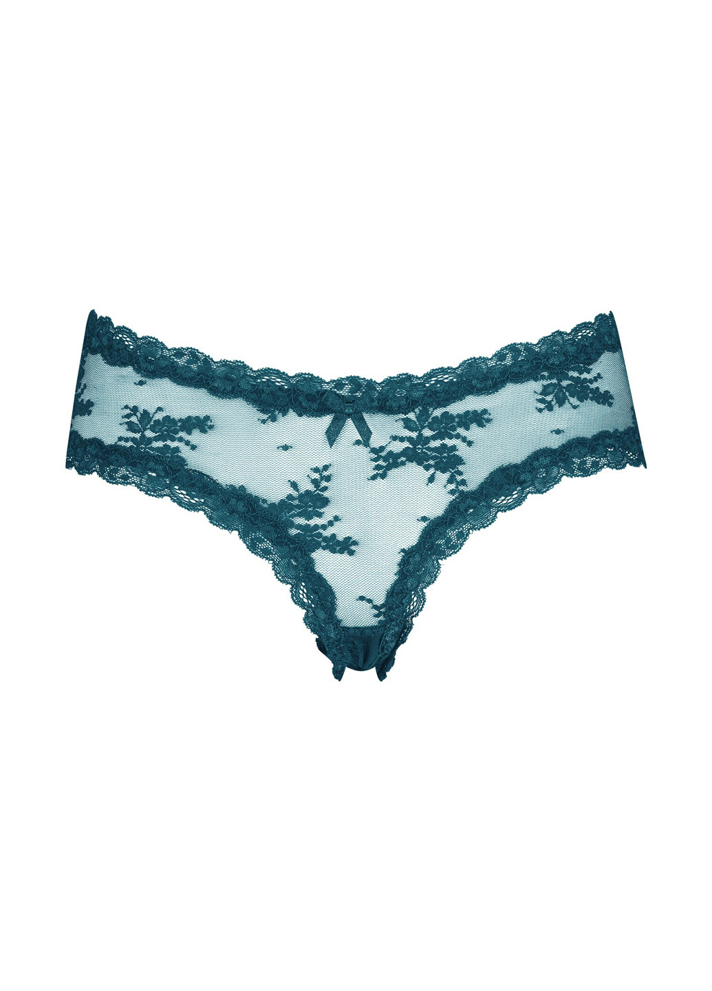 Трусики Hunkemoller (340402368)