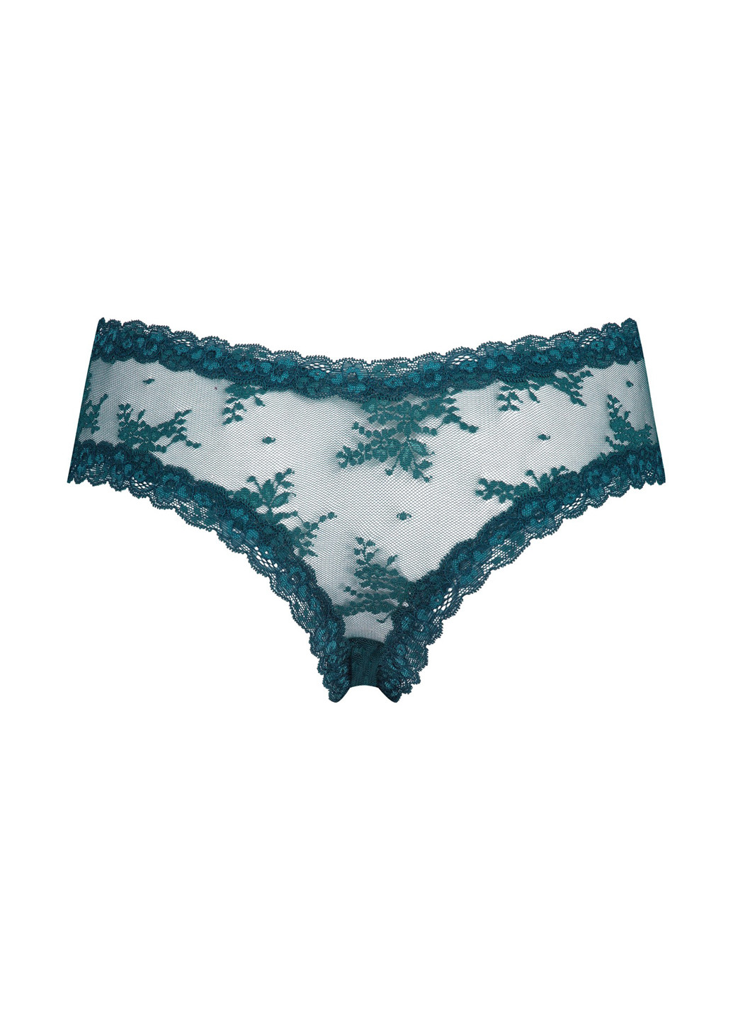 Трусики Hunkemoller (340402368)