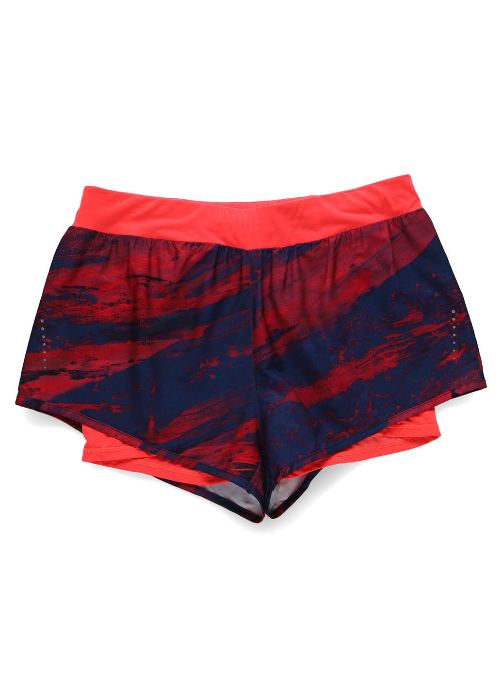 Шорты Crivit (346755660)