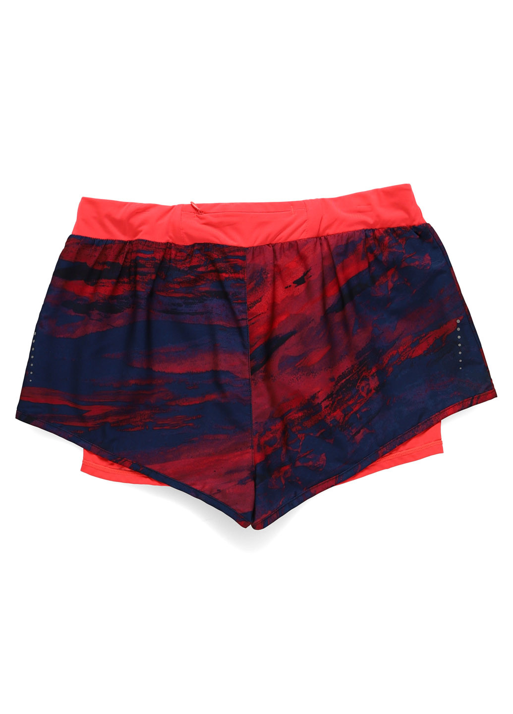 Шорты Crivit (346755660)