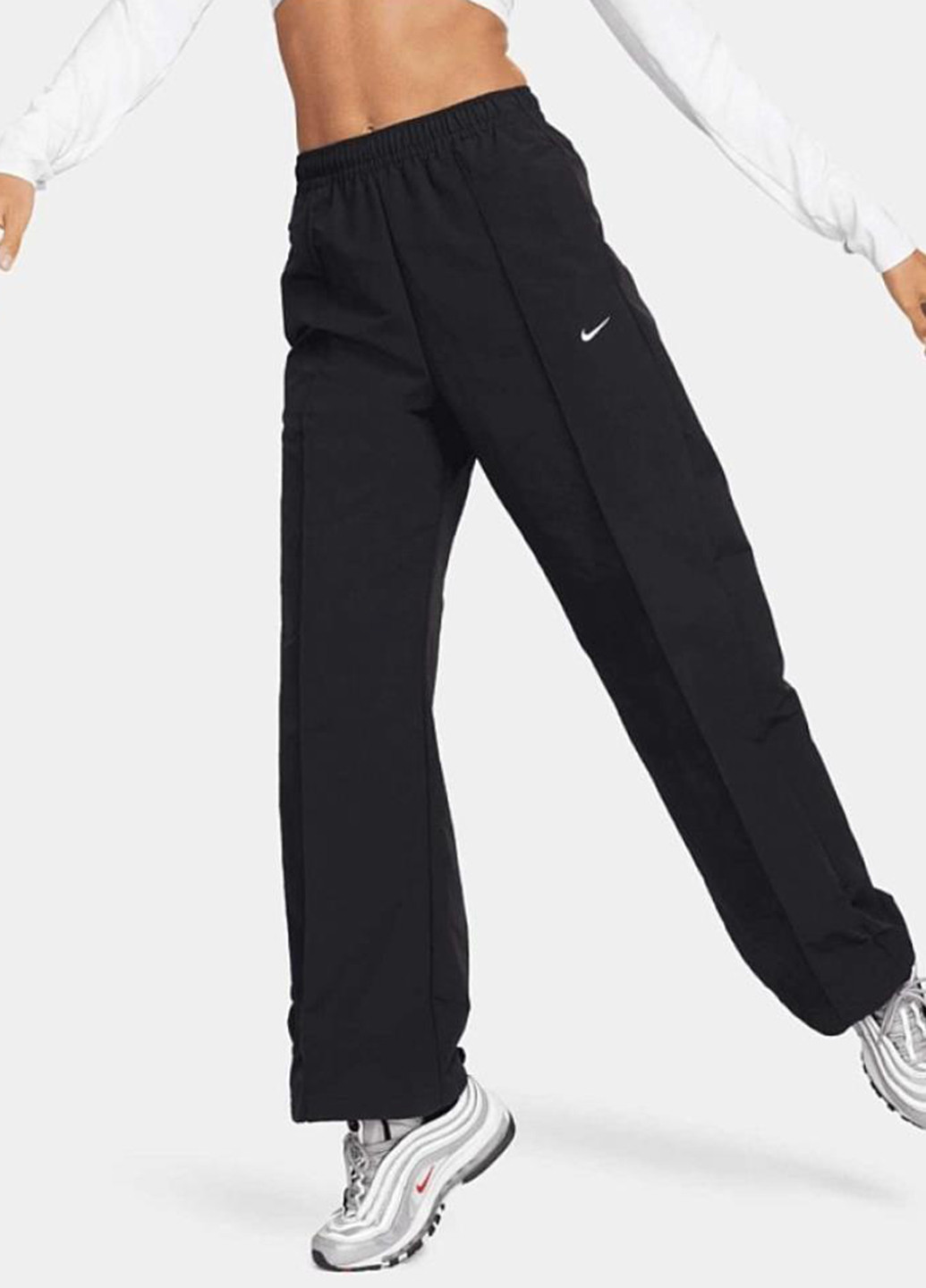 Штани FQ3588-010 Nike SPORTSWEAR (321979933)