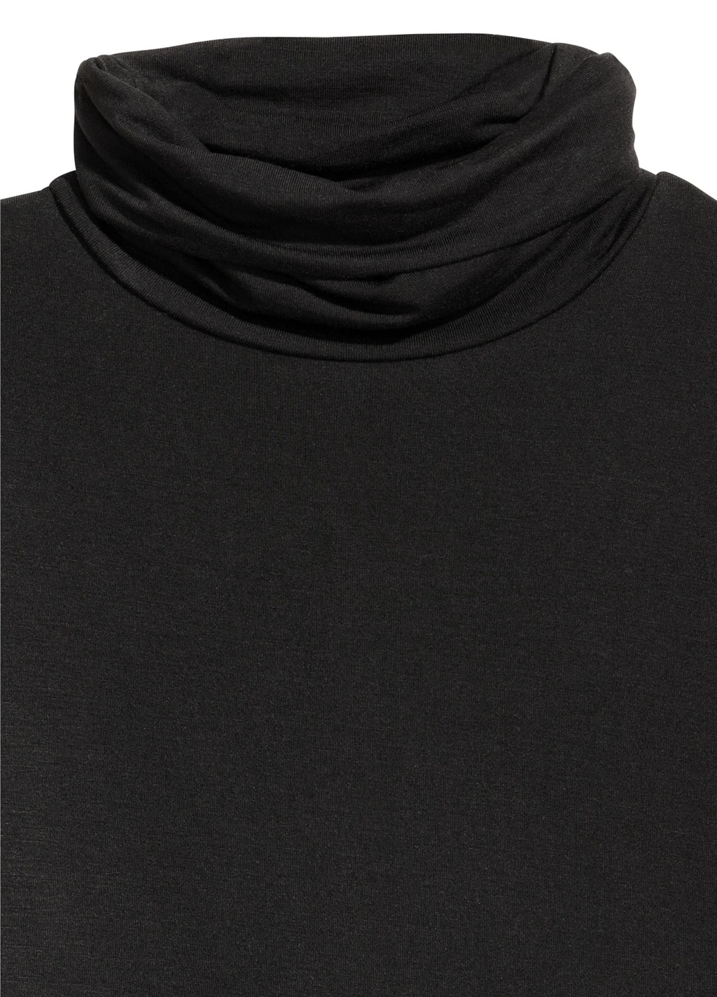 Водолазка H&M (203629411)