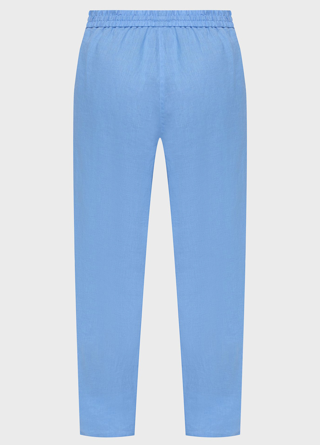 Штани PRPY (328105161)