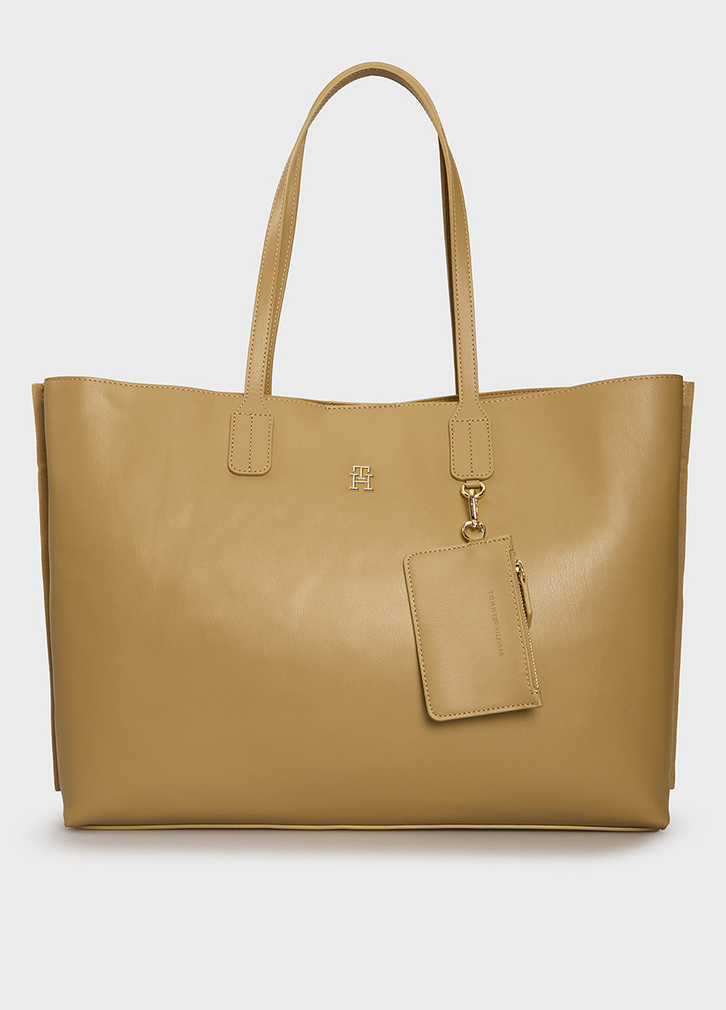 Сумка Tommy Hilfiger (344461789)