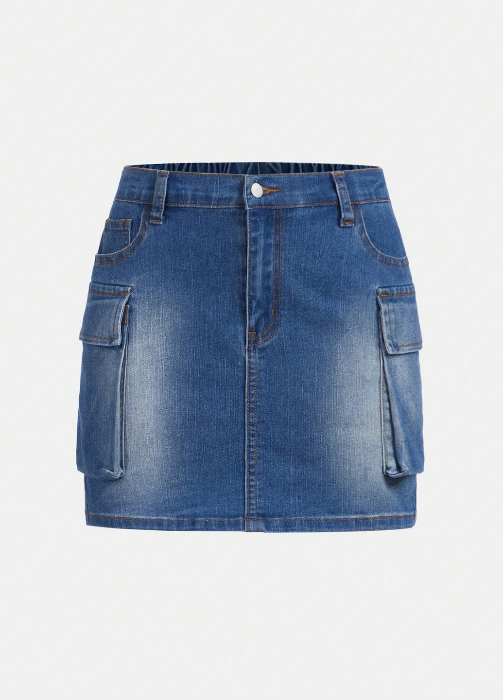 Спідниця SHEIN (329546175)