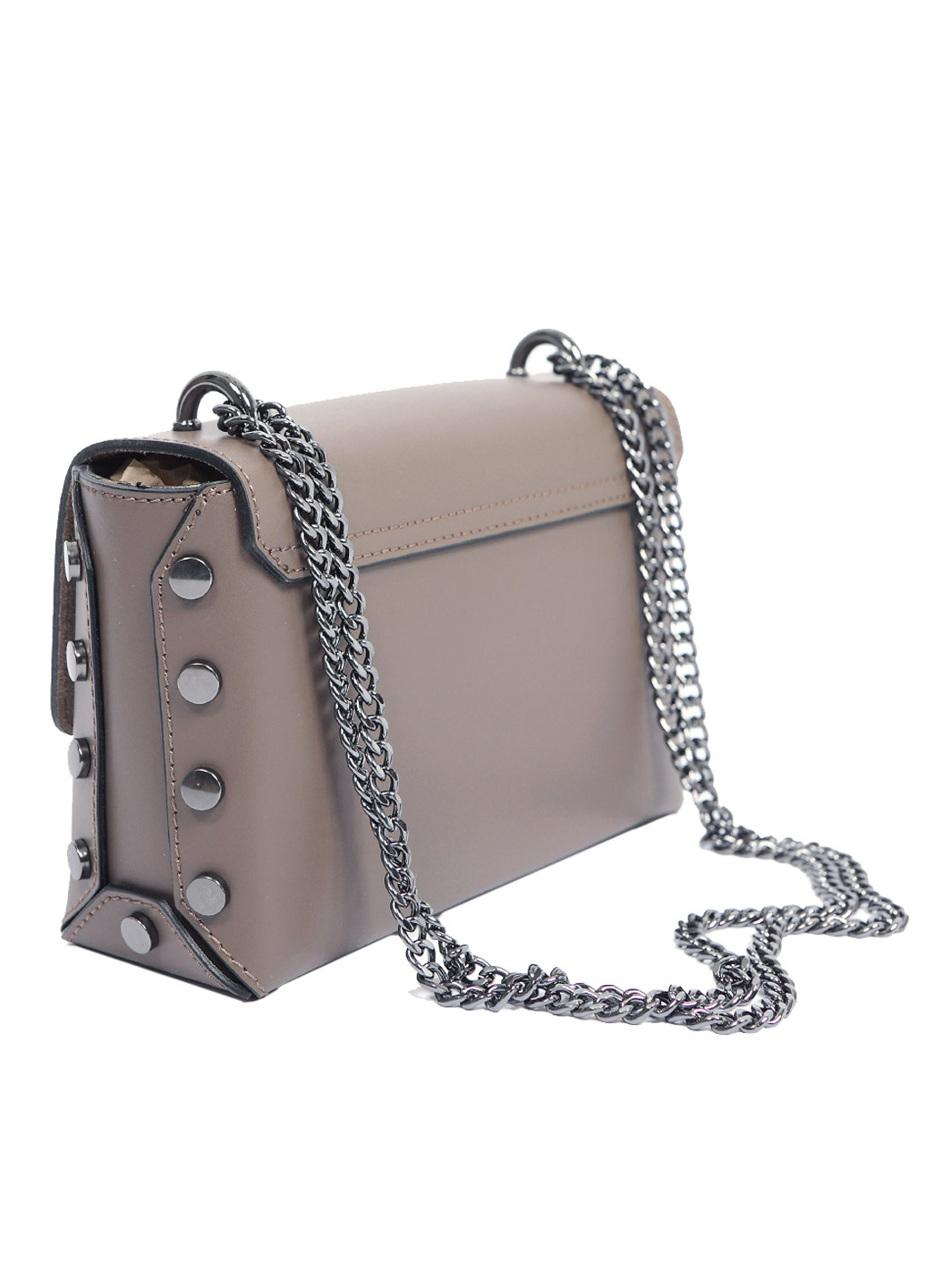 Сумка Leather Country (251203968)