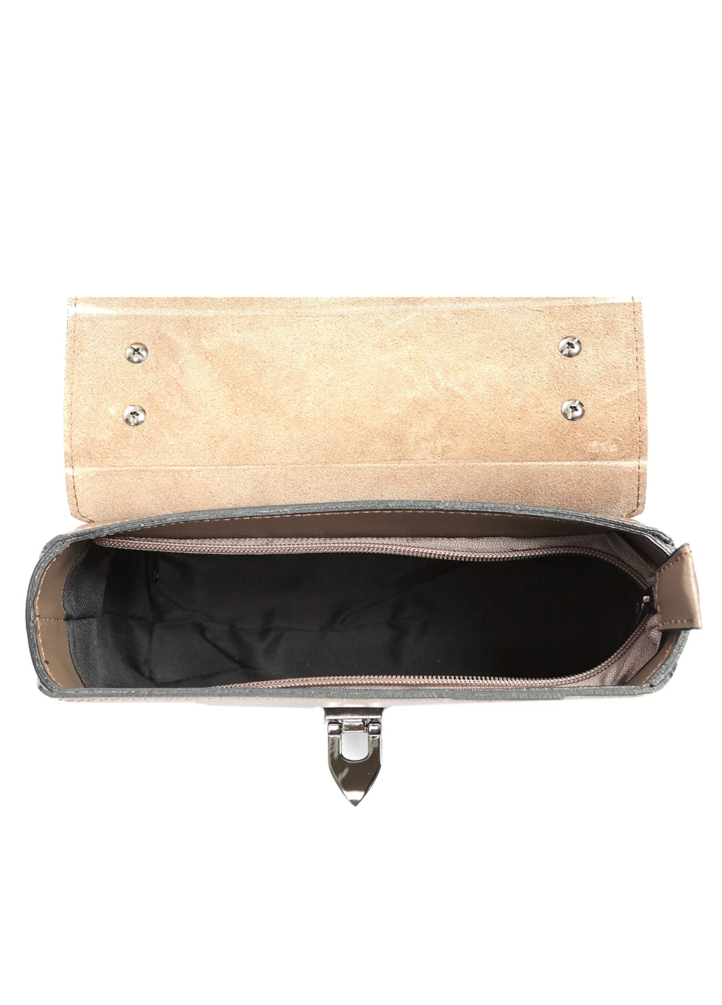Сумка Leather Country (251203968)
