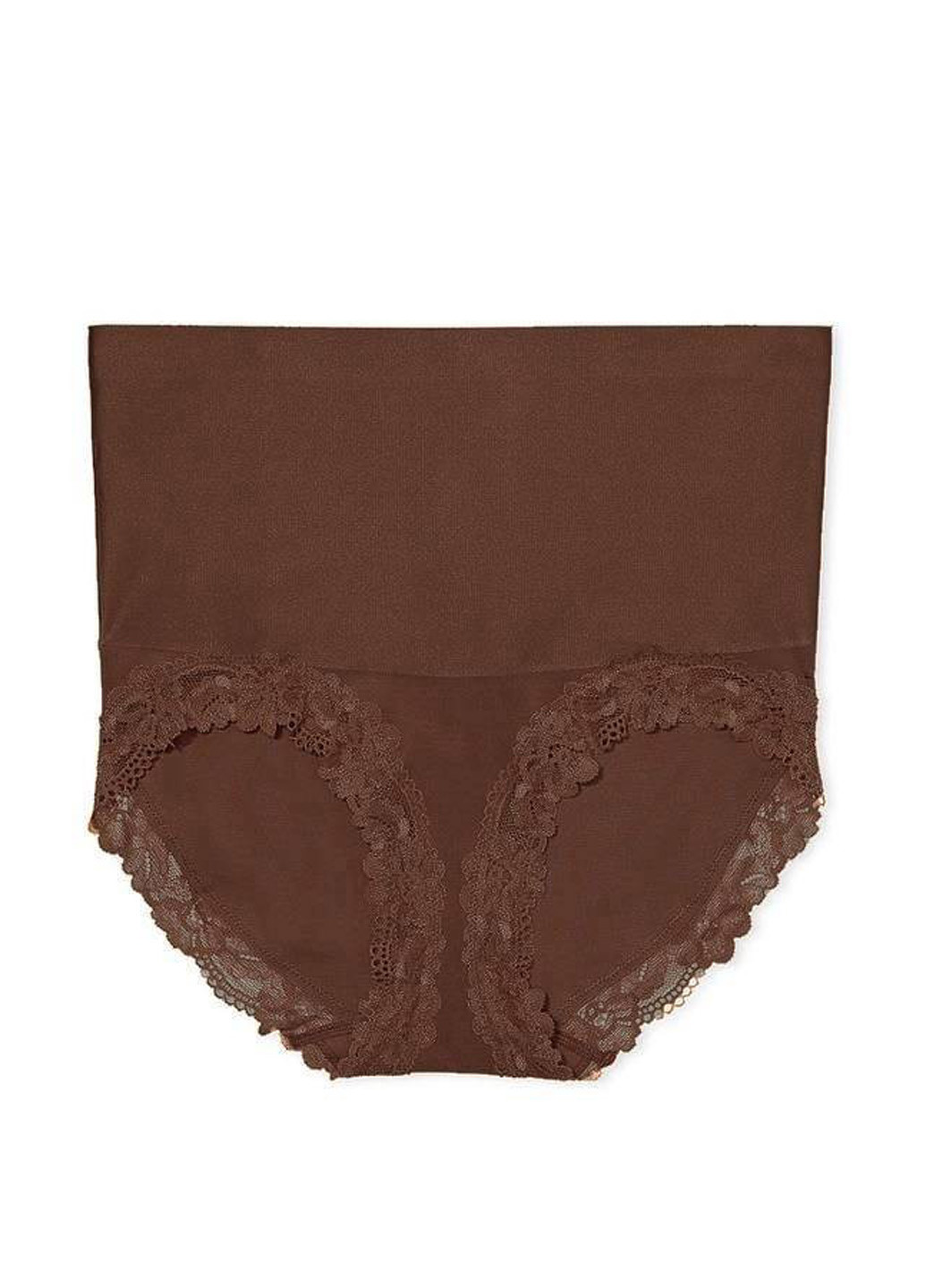 Трусики Victoria's Secret (314714841)