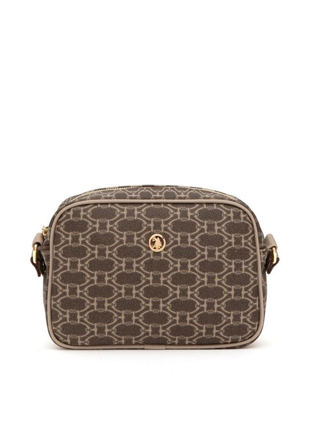 Сумка U.S. Polo Assn. (366422654)