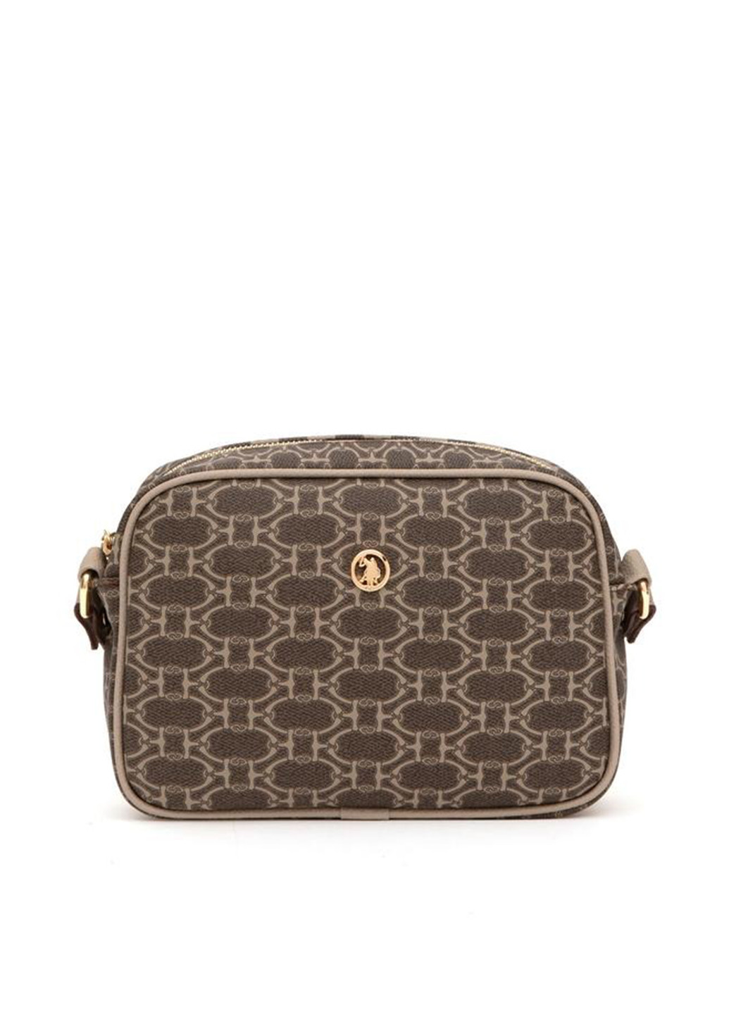 Сумка U.S. Polo Assn. (366422654)