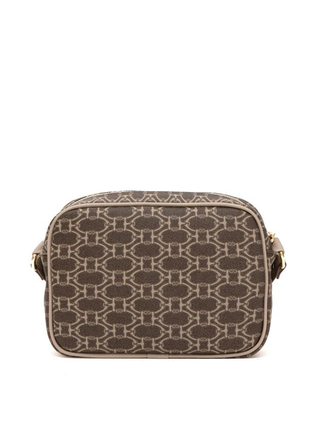 Сумка U.S. Polo Assn. (366422654)