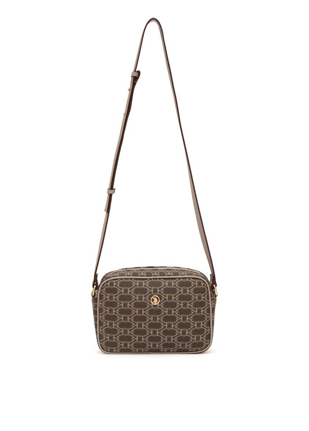 Сумка U.S. Polo Assn. (366422654)