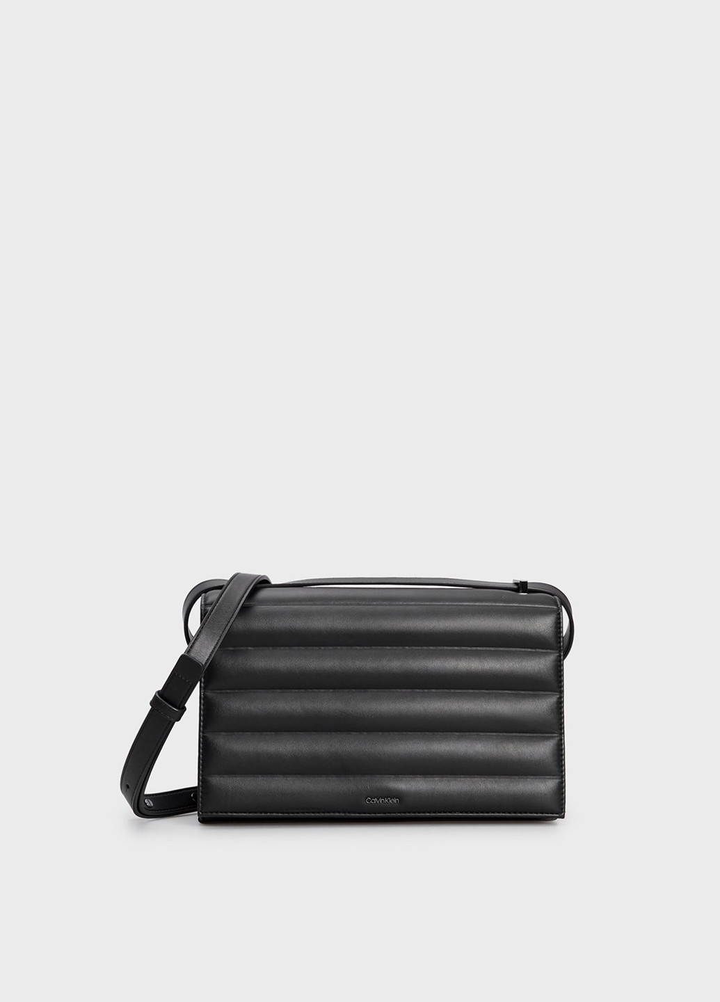 Сумка Calvin Klein (366424711)