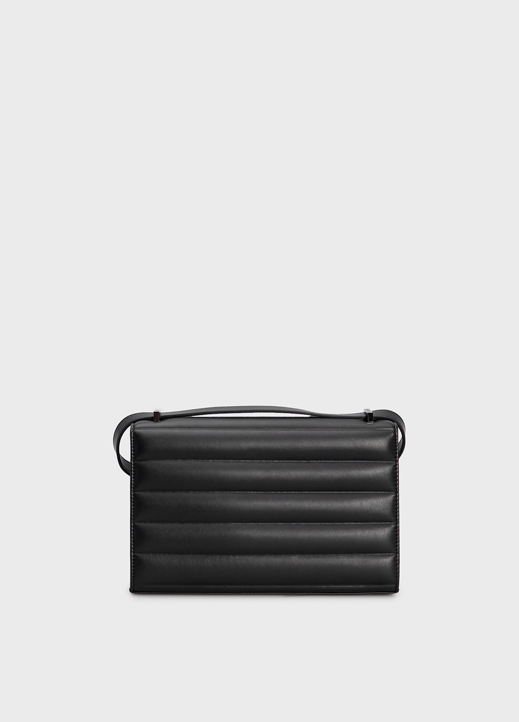 Сумка Calvin Klein (366424711)