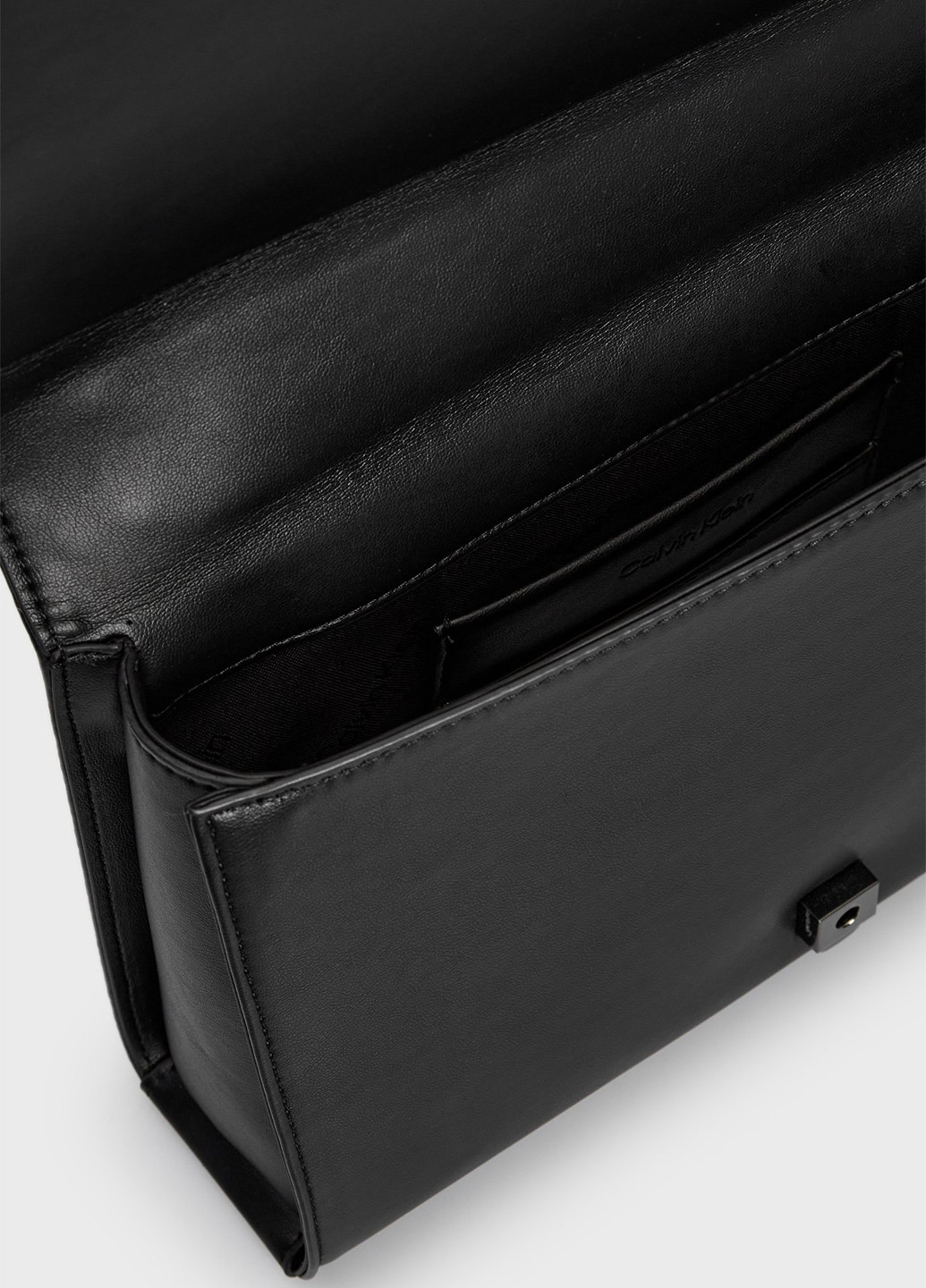 Сумка Calvin Klein (366424711)