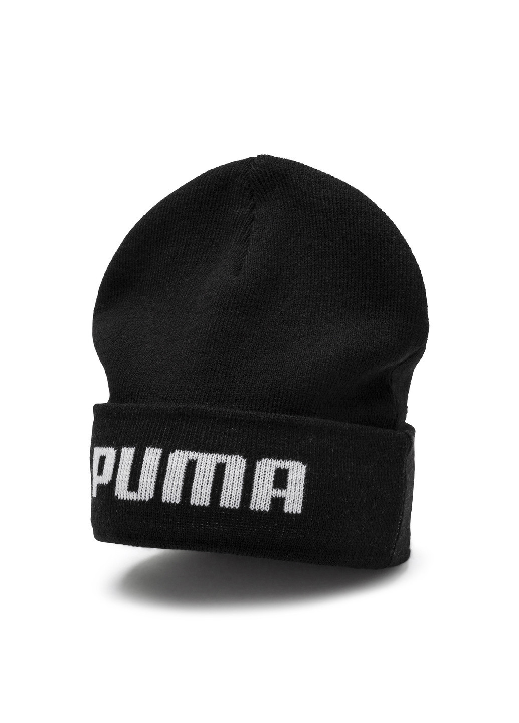 Шапка Puma (203940728)