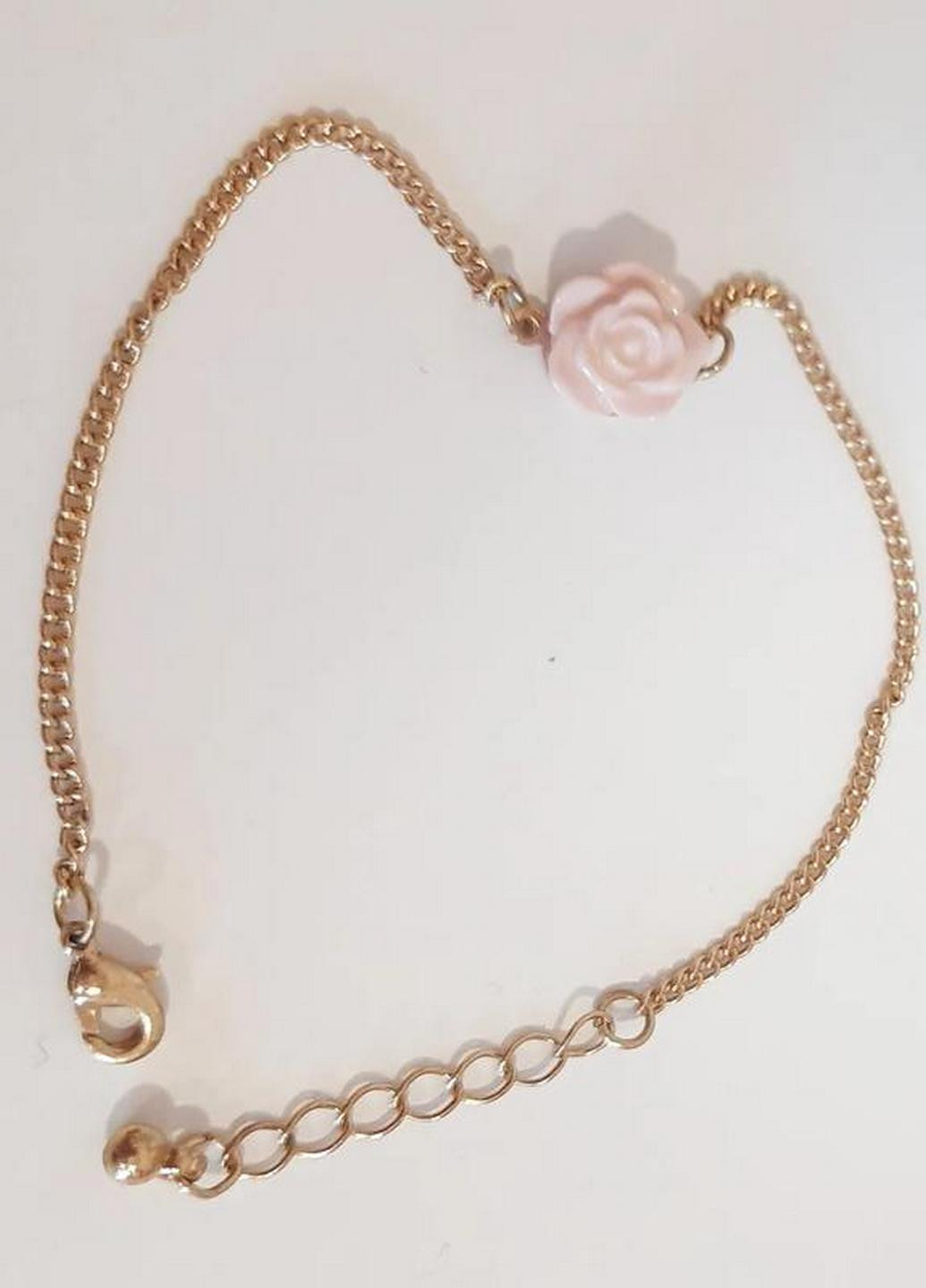 Браслет Adele (256140178)