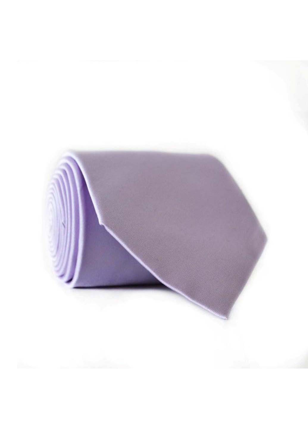 Краватка Emilio Corali (255876858)