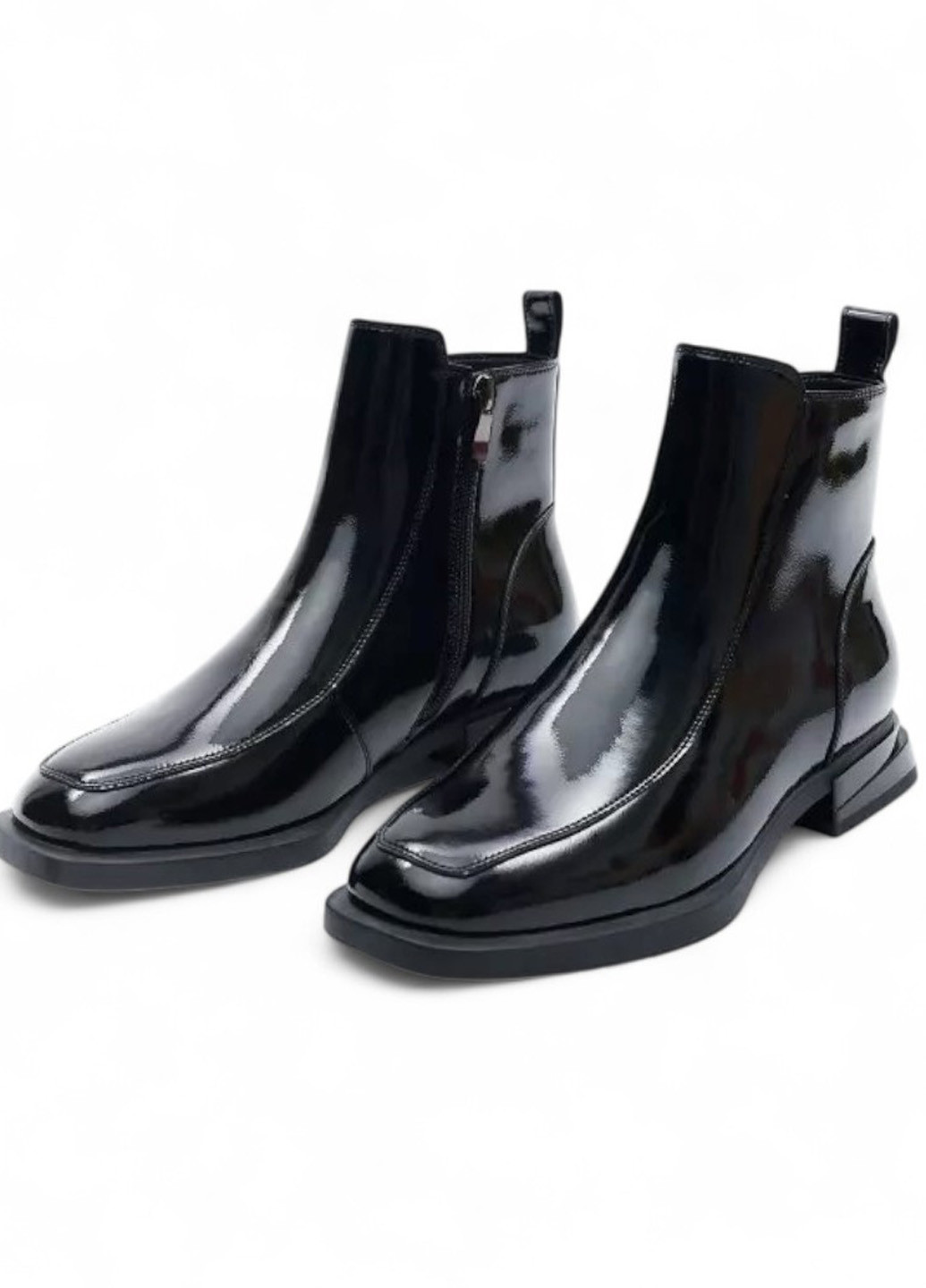 Черевики Anna Lucci (364162983)