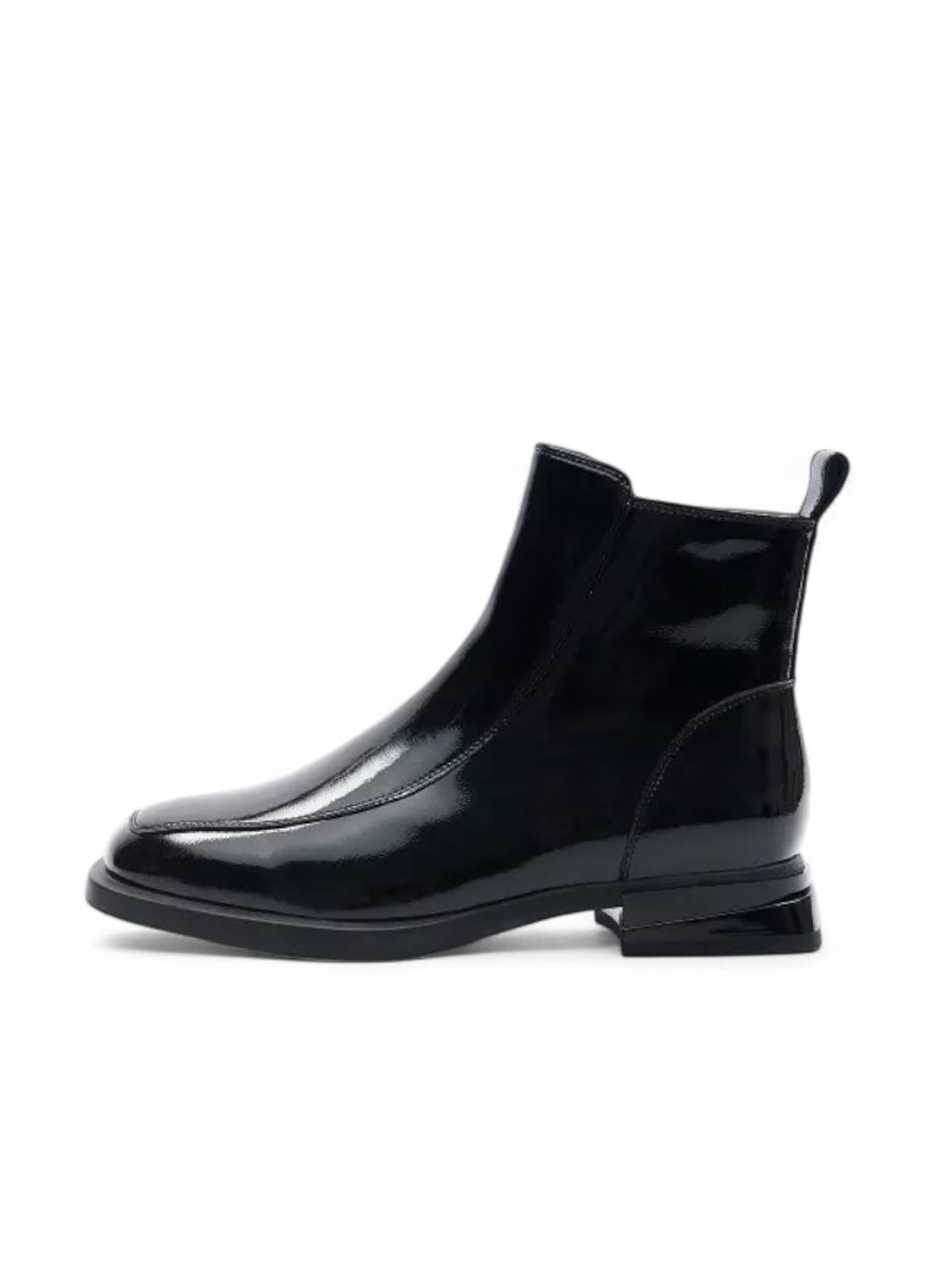 Черевики Anna Lucci (364162983)